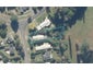 29 Kinloch Road, Taupo - Carousel 1