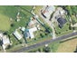 21 Beaconsfield Road, Midhirst, Stratford - Carousel 1