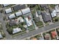 70 Islington Street, Turnbull Thomson Park, Invercargill - Carousel 1
