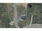 14A Galilee Lane, Clifton, Christchurch - Carousel 1