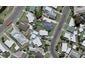 43 Liverpool Crescent, Tamatea, Napier - Carousel 1