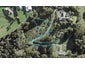 14 Brydes Street, Albany Heights, Auckland - Carousel 1