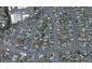 47 Ellesmere Avenue, Miramar, Wellington - Carousel 1