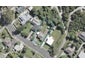 75 Horoeka Street, Stokes Valley, Lower Hutt - Carousel 1