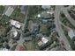 56 Huntsbury Avenue, Huntsbury, Christchurch - Carousel 1