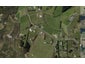 258 Whareora Road, Whangarei - Carousel 1