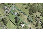 85 Coalmine Road, OPAHEKE, PAPAKURA - Carousel 1