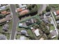112A South Road, Spotswood, New Plymouth - Carousel 1