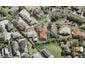 12 McFetridge Place, Hillcrest, Auckland - Carousel 1