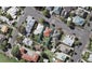 3 Tainui Road, Devonport, Auckland - Carousel 1
