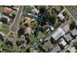 2A Kingsford Place, Otara, Auckland - Carousel 1