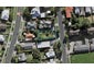 76A Hill Street, Onehunga, Auckland - Carousel 1