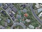 32 Bankot Crescent, Ngaio, Wellington - Carousel 1
