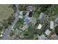 28 Elphinstone Avenue, Strathmore Park, Wellington - Carousel 1