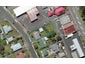 25 Clark Road, Kamo, Whangarei - Carousel 1