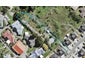 1 Suva Lane, Ranui, Auckland - Carousel 1
