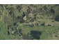 681 Waiotemarama Gorge Road, Waimamaku, Kaikohe - Carousel 1
