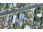 50B Levers Road, Matua, Tauranga - Carousel 1