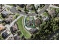 24 Gold Street, Albany Heights, Auckland - Carousel 1