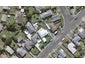 112 Ngamotu Road, Spotswood, New Plymouth - Carousel 1
