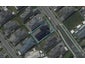 5 Augustine Drive, Aidanfield, Christchurch - Carousel 1
