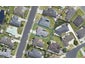 7 Norm Freeman Drive, Te Puke, Te Puke - Carousel 1