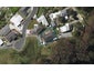11 Madison Place, Morningside, Whangarei - Carousel 1