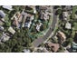 5 Corokia Place, Totara Heights, Auckland - Carousel 1