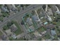 26 Farrington Avenue, Bishopdale, Christchurch - Carousel 1