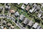 30 Aurora Avenue, Wesley, Auckland - Carousel 1
