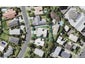 19 Catalina Crescent, Forrest Hill, Auckland - Carousel 1