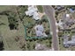 54 Shelter Grove, Frankleigh Park, New Plymouth - Carousel 1