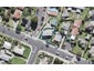 13 St Leonards Road, Kelston, Auckland - Carousel 1