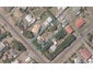29 Nuku Street, Tangimoana, Tangimoana - Carousel 1