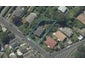 49 Leven Street, Roslyn, Dunedin - Carousel 1