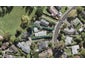 9 Linley Place, Hillcrest, Auckland - Carousel 1