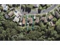 14 Thistledew Place, Bayview, Auckland - Carousel 1