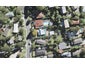 10B Flavia Close, Torbay, Auckland - Carousel 1