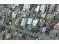 27 Ventnor Street, Mornington, Dunedin - Carousel 1