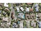 4 Carl Place, Unsworth Heights, Auckland - Carousel 1