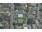 15 Tory Street, Maitai, Nelson - Carousel 1