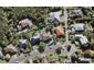 32 Ravenstone Place, Chatswood, Auckland - Carousel 1