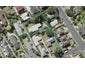 25A Tennyson Avenue, Takapuna, Auckland - Carousel 1