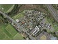 3A Raupapa Street, Northcote, Auckland - Carousel 1