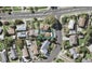 1 Marendellas Drive, Bucklands Beach, Auckland - Carousel 1
