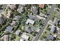 99 Bradbury Road, Botany Downs, Auckland - Carousel 1