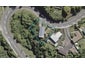 2 Major Drive, Kelson, Lower Hutt - Carousel 1