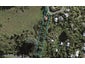30 Tiri Road, Oneroa, Waiheke Island - Carousel 1