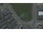 49 Deal Street, Wigram, Christchurch - Carousel 1