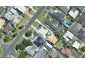 128 Edgecumbe Road, Tauranga South, Tauranga - Carousel 1